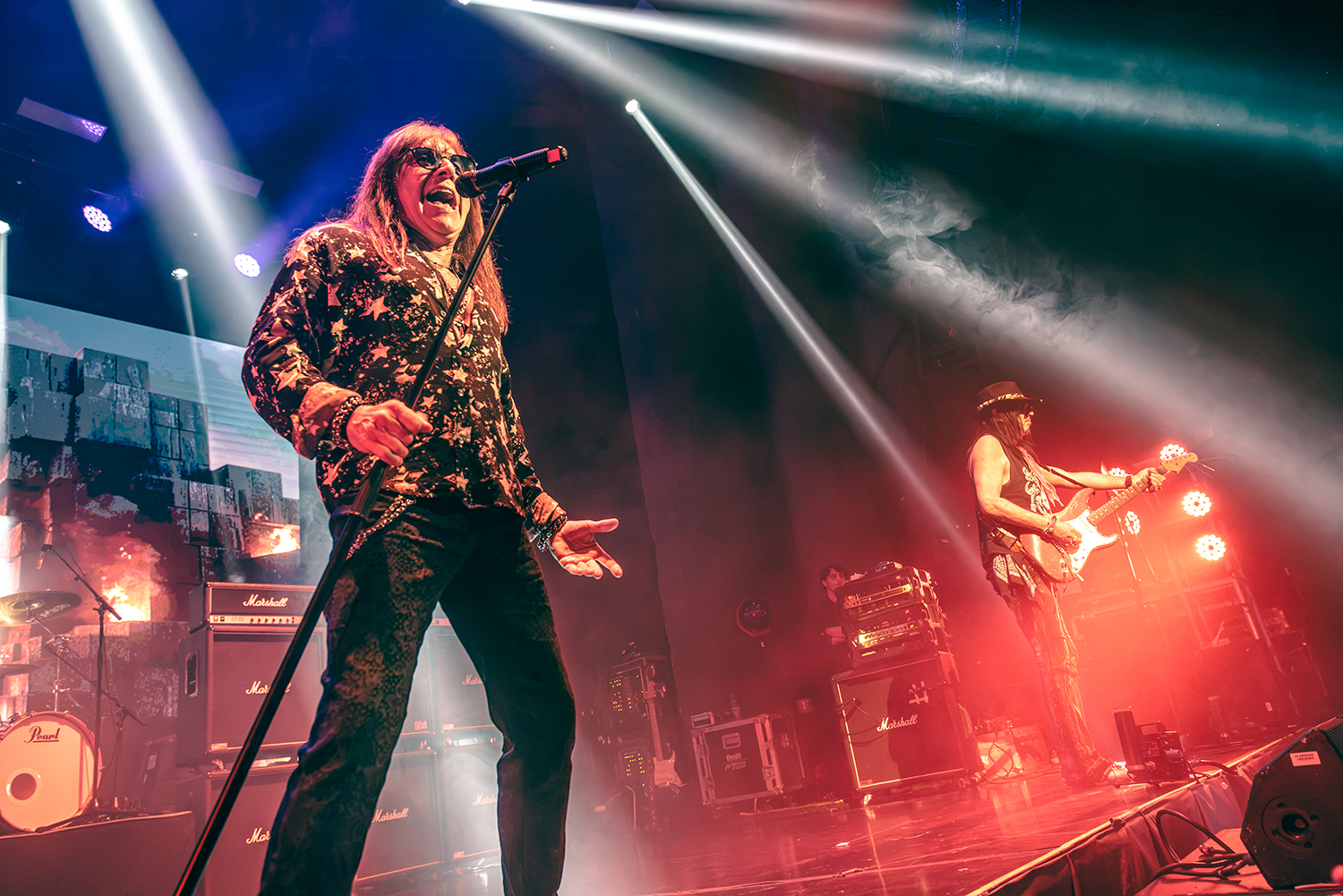 Rata Blanca
